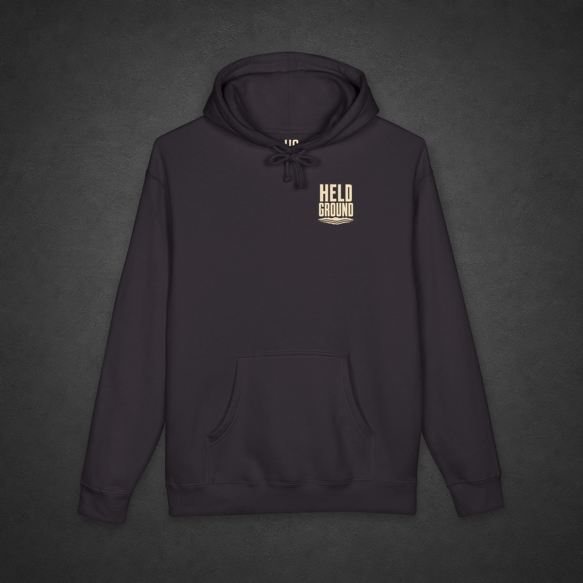 Come and Take it Hoodie
