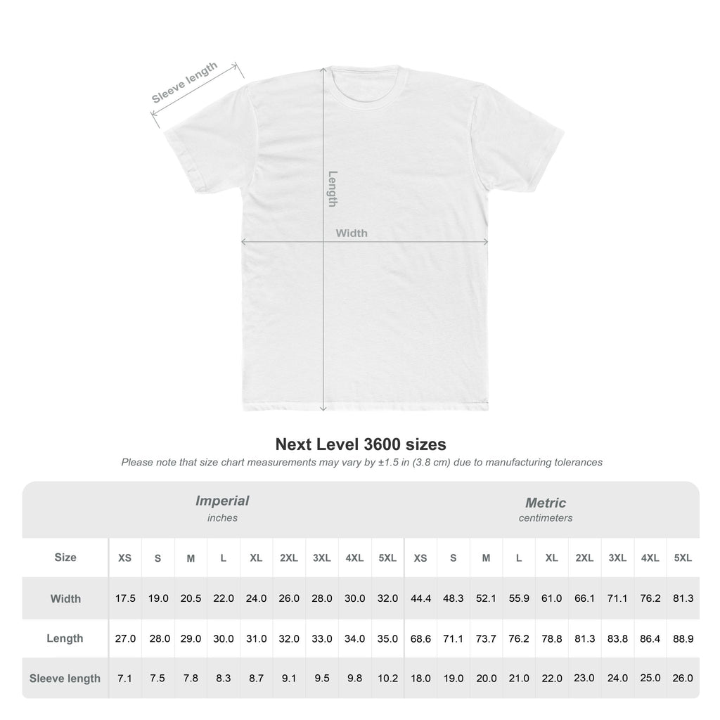 Come and Take It Tee — t-shirt printed with a battle-worn opossum gripping a pistol and “COME AND TAKE IT” lettering